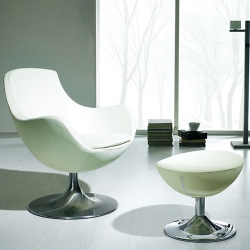 Designer-Style-Chairs -2247-2247d.jpg