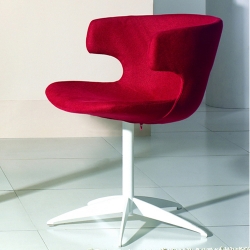 設計椅-2248-2248a.jpg