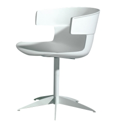 Designer-Style-Chairs-2248-2248b.jpg