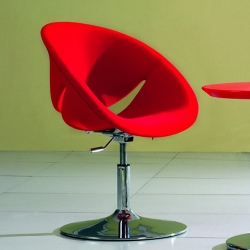 Designer-Style-Chairs -2254-2254.jpg