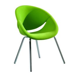 Designer-Style-Chairs -2255