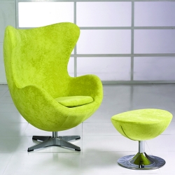 Designer-Style-Chairs -2262-2262A.jpg