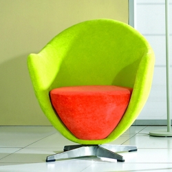 Designer-Style-Chairs -2263-2263c.jpg