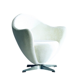 Designer-Style-Chairs -2263-2263e.jpg