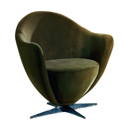 Designer-Style-Chairs -2263-2263f.jpg