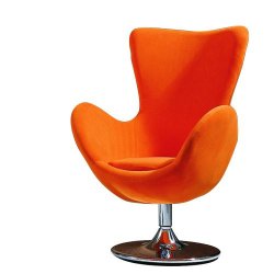 Designer-Style-Chairs -2268