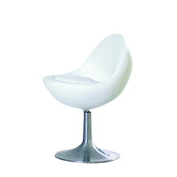 Designer-Style-Chairs -2271-2271c.jpg