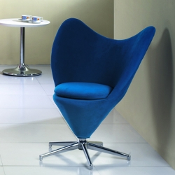 Designer-Style-Chairs -2274-2274.jpg