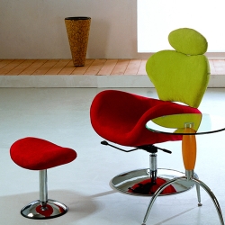 Designer-Style-Chairs -2278-2278SETa.jpg