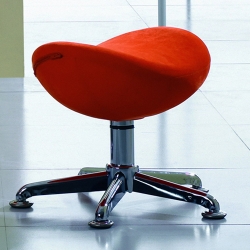 Designer-Style-Chairs -2279-2279c.jpg