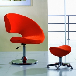 Designer-Style-Chairs -2279-2279d.jpg