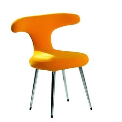 Designer-Style-Chairs -2289