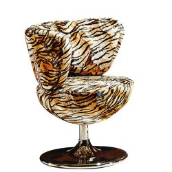 Designer-Style-Chairs -2298