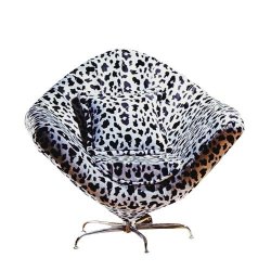 Designer-Style-Chairs -2299