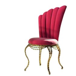 Designer-Style-Chairs -2306