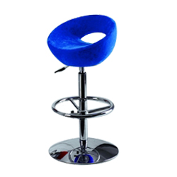 Bar-Chairs-Barstools-2316