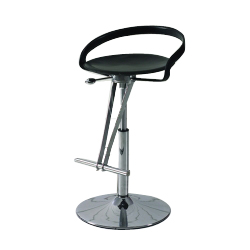 Bar-Chairs-Barstools-2317