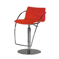 Bar-Chairs-Barstools-2319