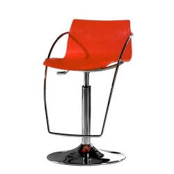 Bar-Chairs-Barstools-2320