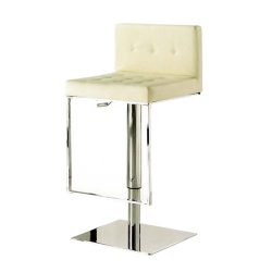 Bar-Chairs-Barstools-2321