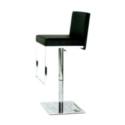 Bar-Chairs-Barstools-2322