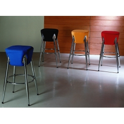 bar-chairs-barstools-2328-2328d.jpg