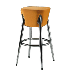 Bar-Chairs-Barstools-2328