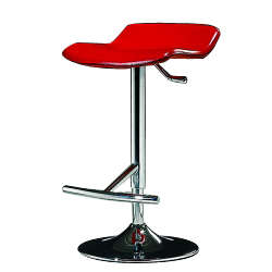Bar-Chairs-Barstools-2333