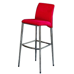 Bar-Chairs-Barstools-2337