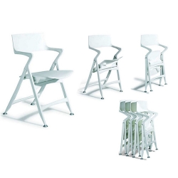 Designer%20Style%20Chairs%20-2340-2340a.jpg