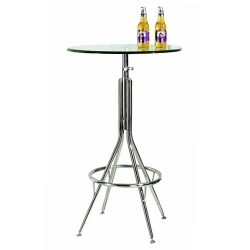 Bar-Table-2360