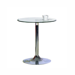 Table-Dinning-Table-2368