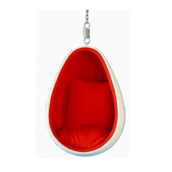 Designer-Style-Chairs -2378-2378.jpg