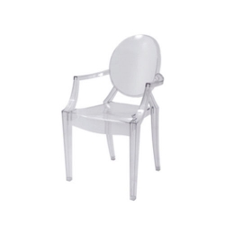 Dining-Chairs-2389-2389b.jpg