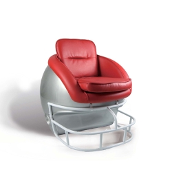 Designer-Style-Chairs -2396-2396.jpg