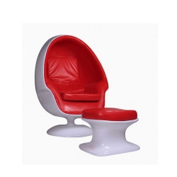 Designer-Style-Chairs-2397-2397.jpg
