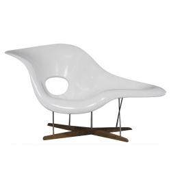 Designer-Style-Chairs -2399-2399.jpg