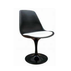 Designer-Style-Chairs -2400