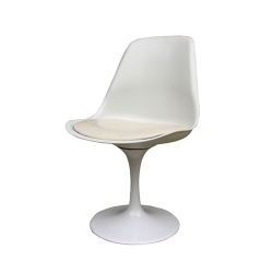 Designer-Style-Chairs -2400-2400a.jpg