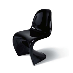 設計椅-2402-2402.jpg