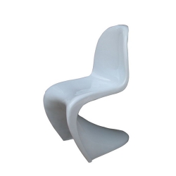 Designer-Style-Chairs -2402-2402b.jpg