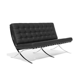 Designer-Style-Chairs -2413-2413.jpg