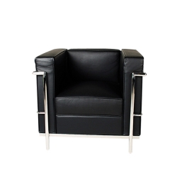Designer-Style-Chairs-2421-2420.jpg