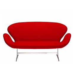 Designer-Style-Chairs-2426-2426.jpg