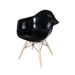 Designer-Style-Chairs -2431-2431.jpg