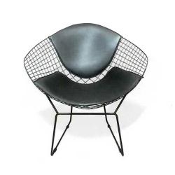Designer-Style-Chairs-2433-2433a.jpg