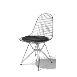 Designer-Style-Chairs -2434-2434.jpg