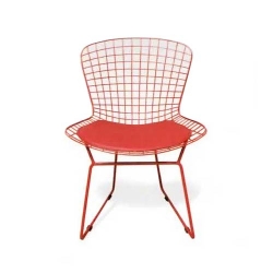 Designer%20Style%20Chairs%20-2435-2435a.jpg