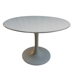 Table-Dinning-Table-2446