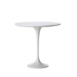 Table-Dinning-Table-2460